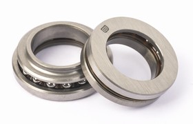 CUBETA DE DIRECCION BAJAJ ROUSER 220/180 STD [W89213]